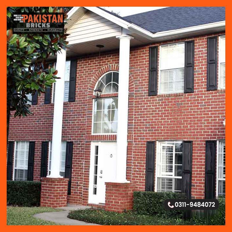 bricks rates in Lahore, pakistan