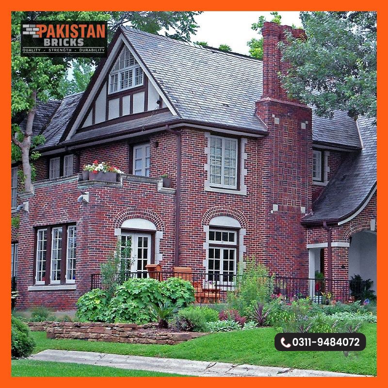 bricks rates in Lahore, pakistan