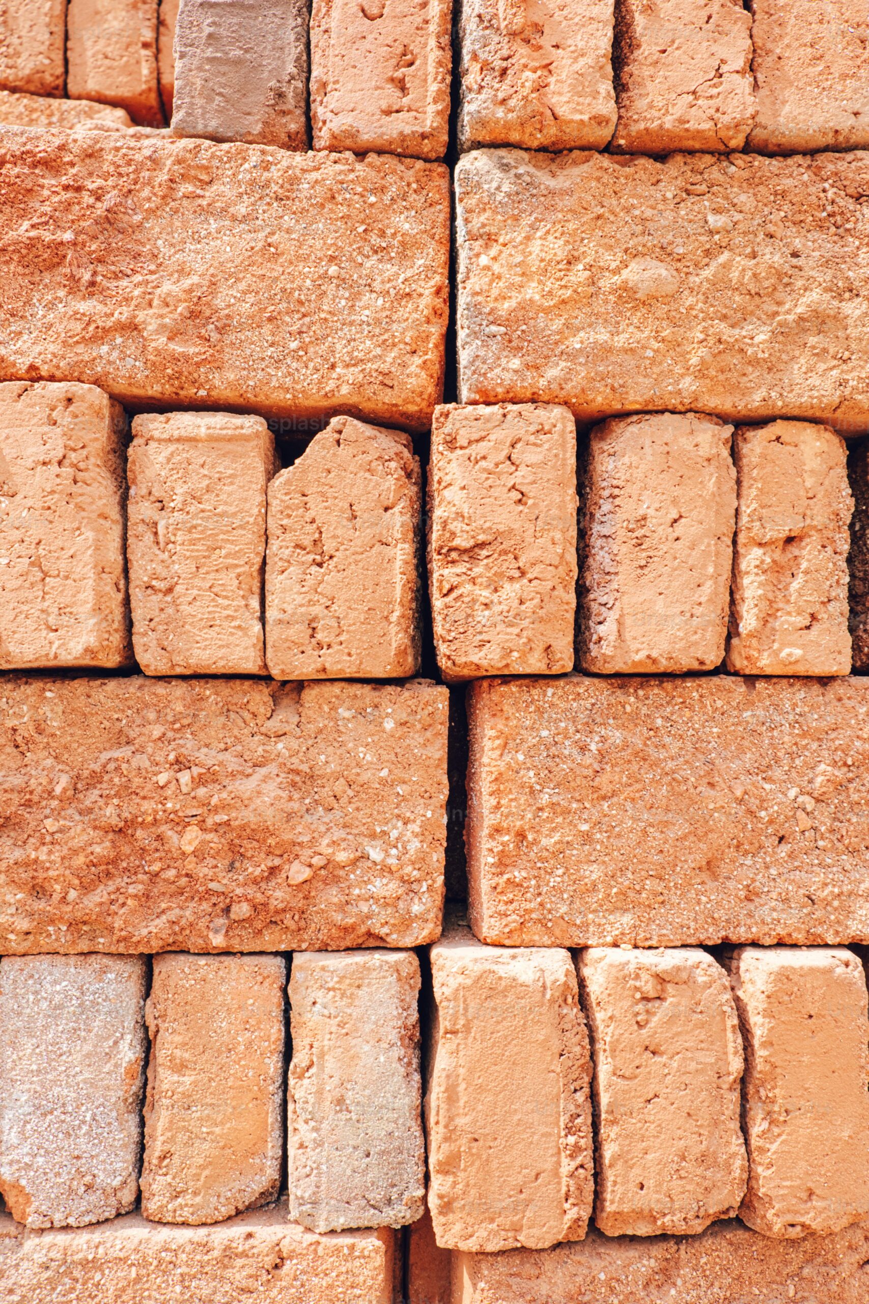Bricks & tiles design Rate in Lahore